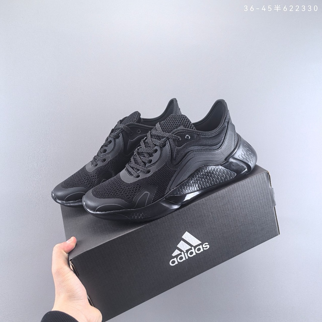 adidas FA628400