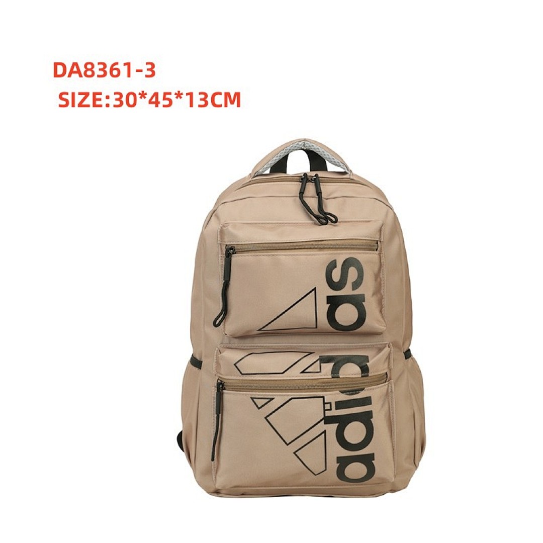 adidas DA8361