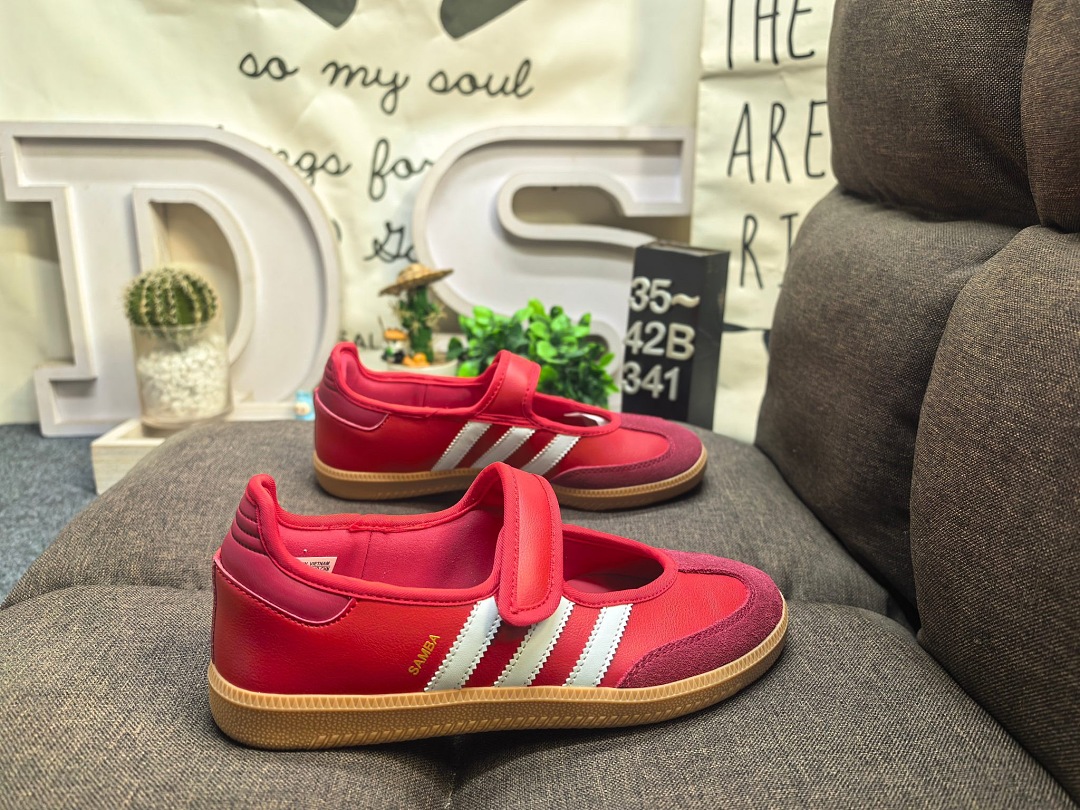 adidas FA15478
