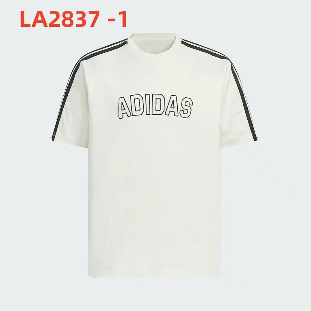 adidas LA2837