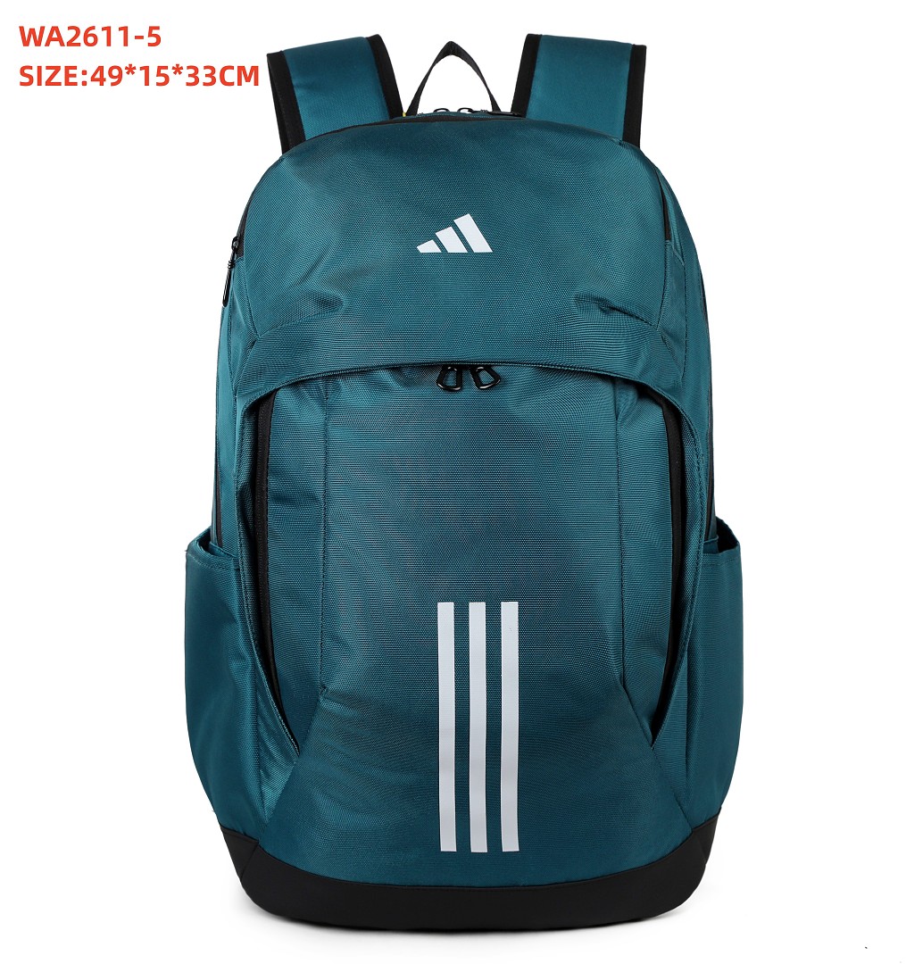 adidas WA2611