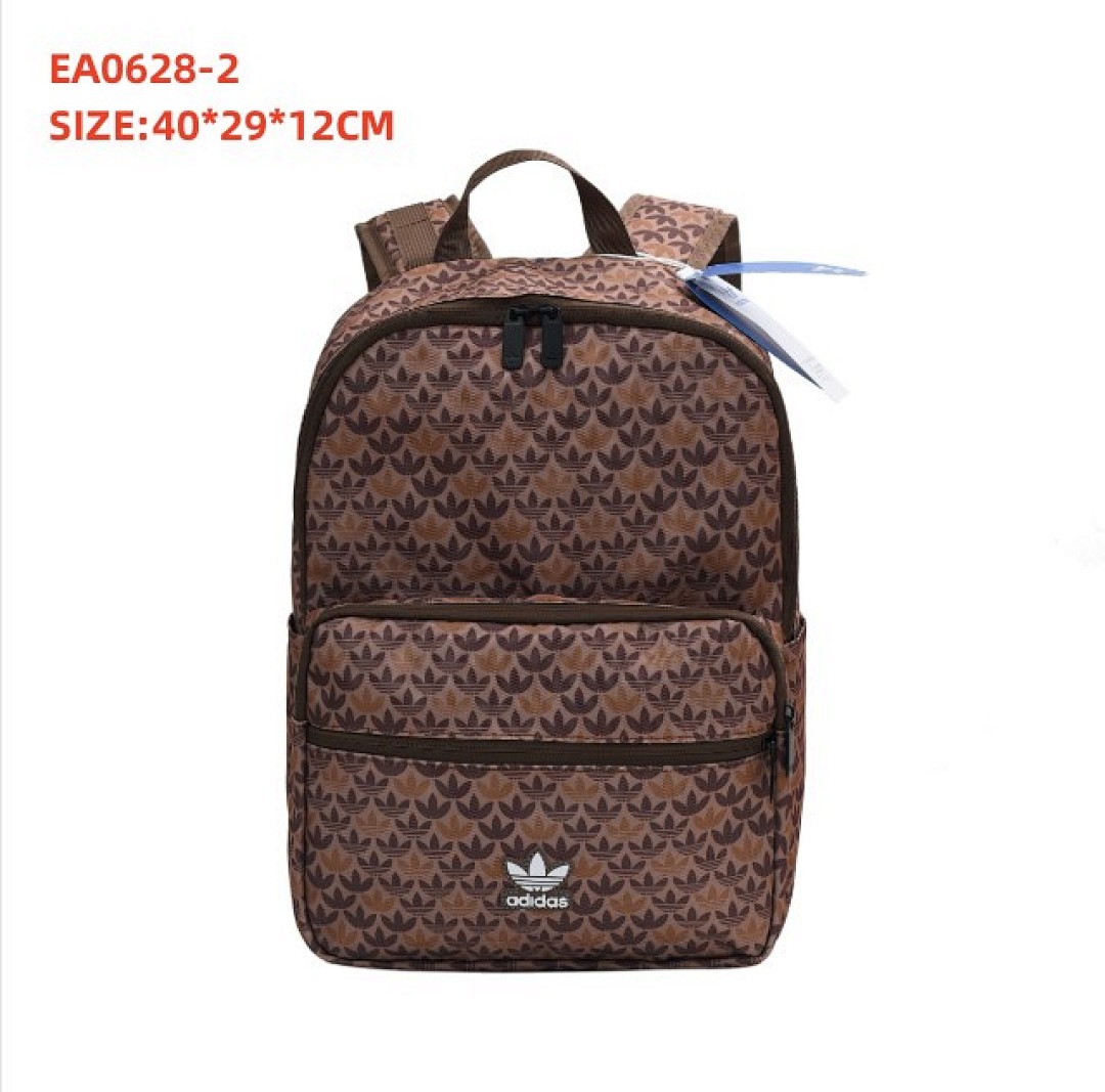 adidas EA0628