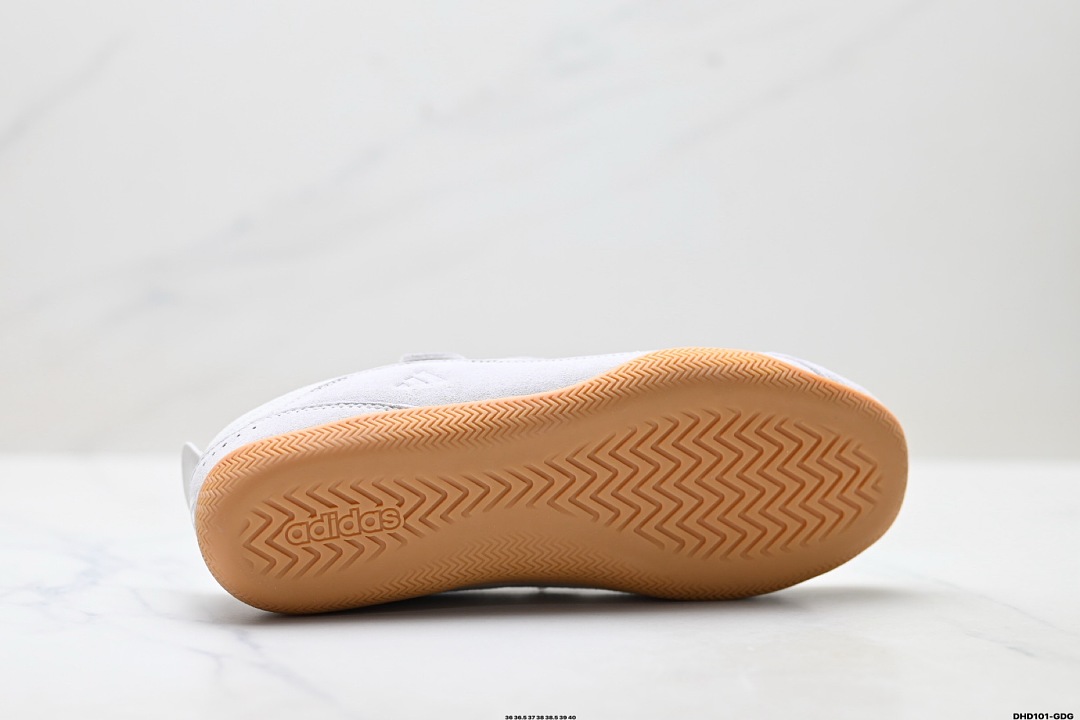 adidas WA78503