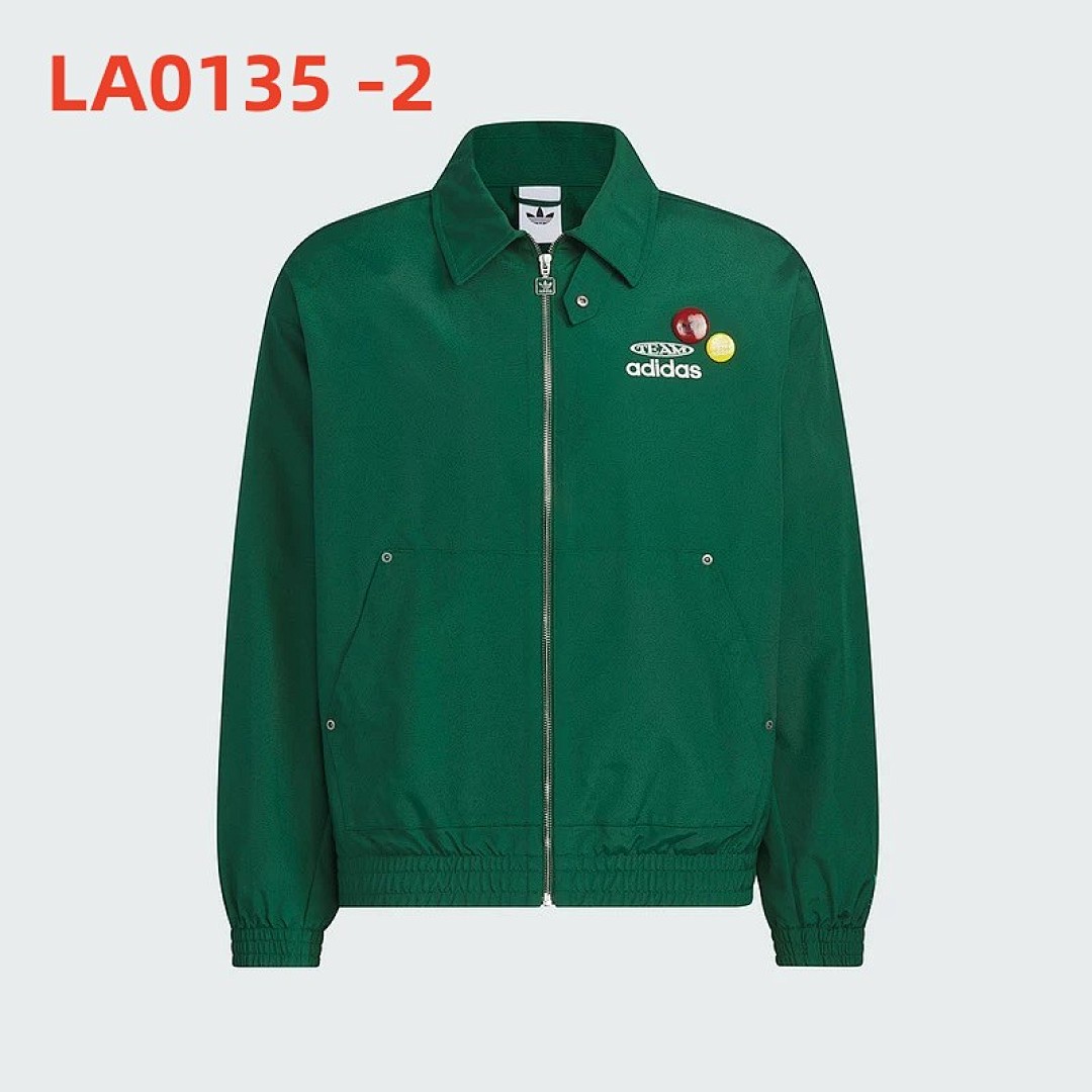 adidas LA0135