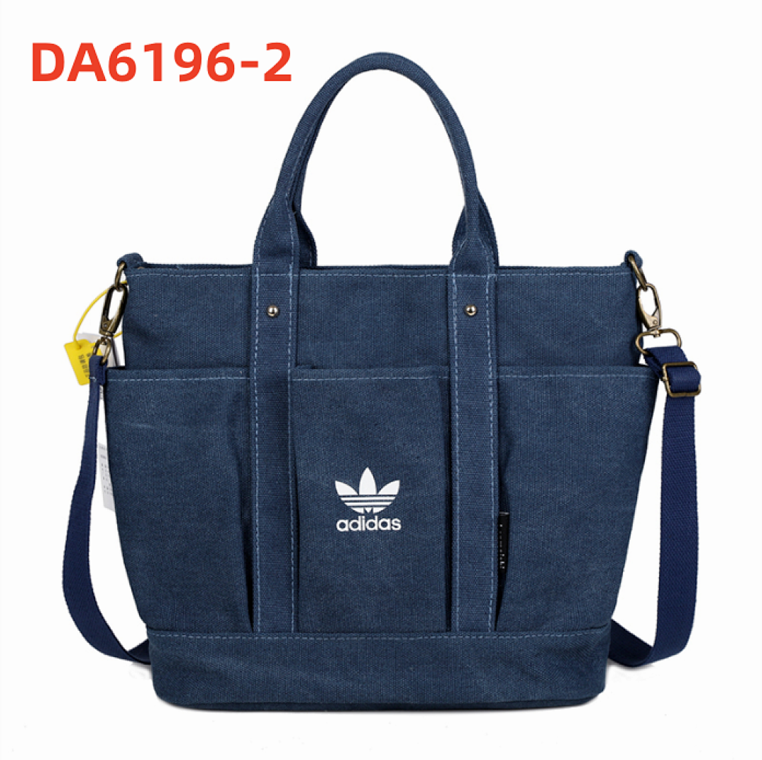adidas DA6196