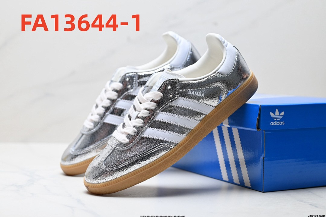 adidas FA13644