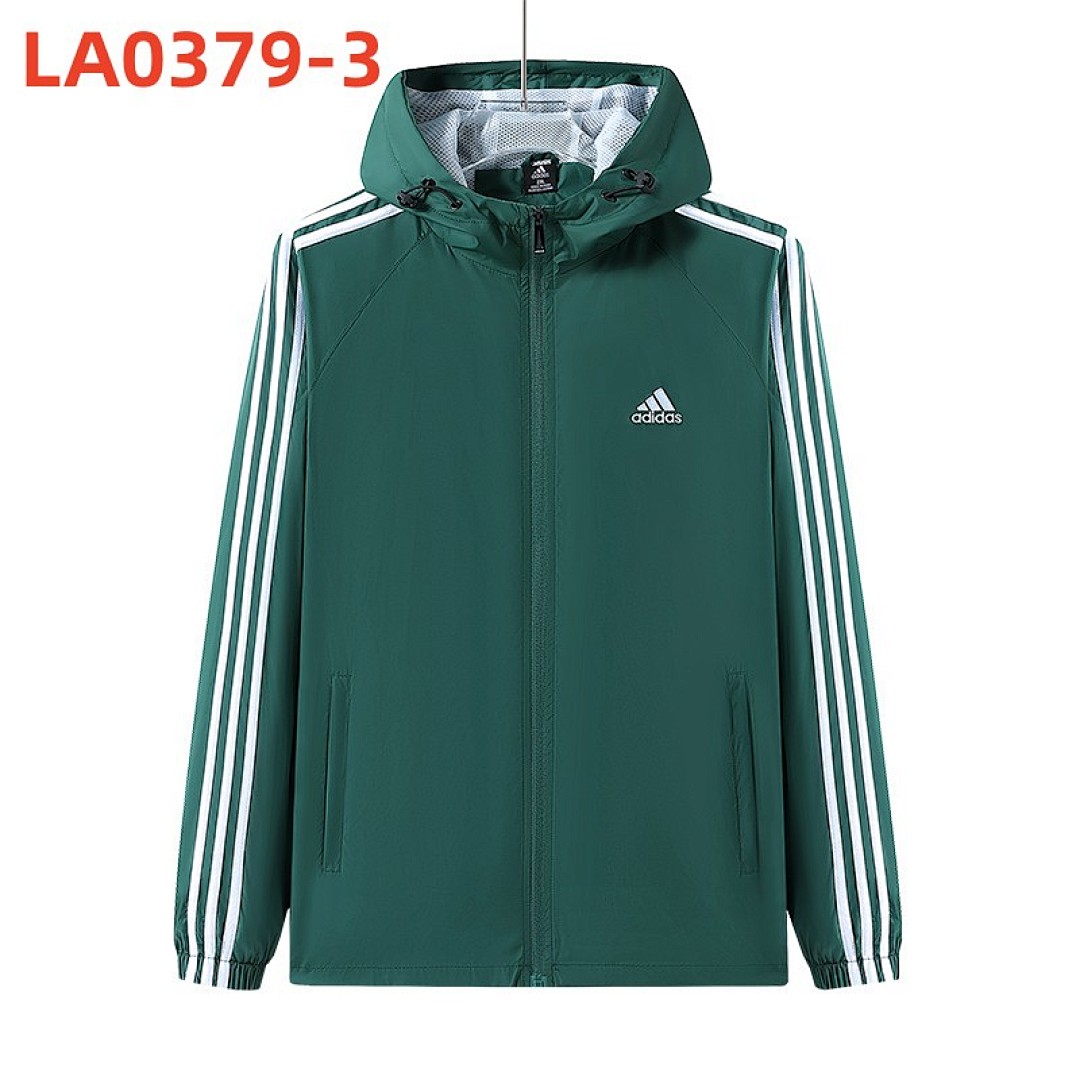 adidas LA0379