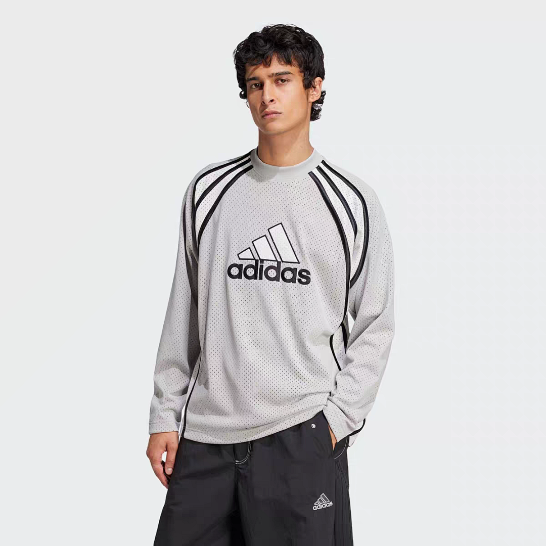 adidas LA5376