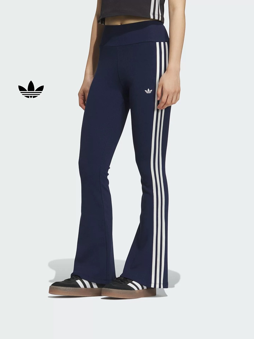 adidas LA3130