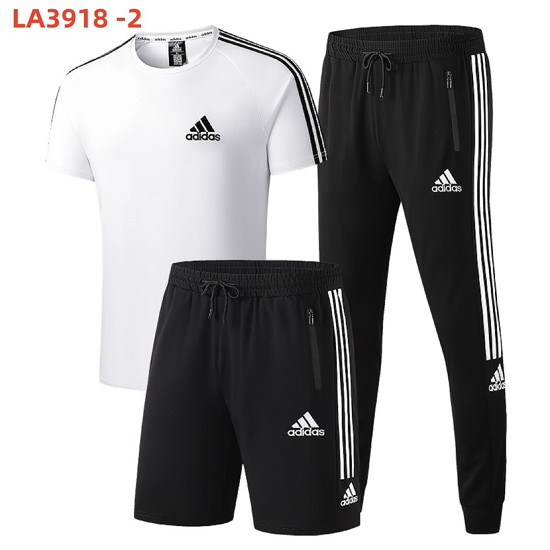 adidas LA3918