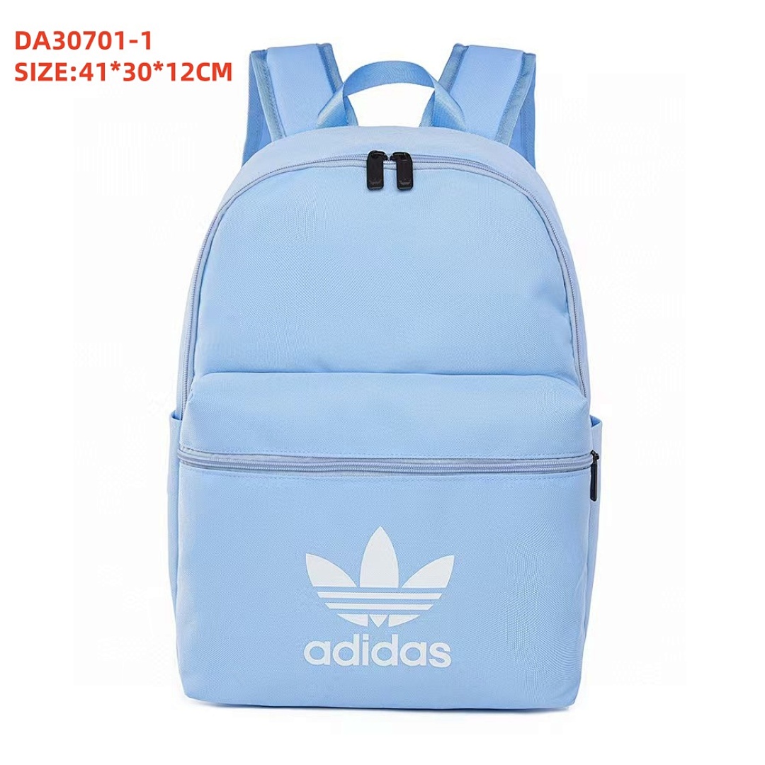 adidas DA30701