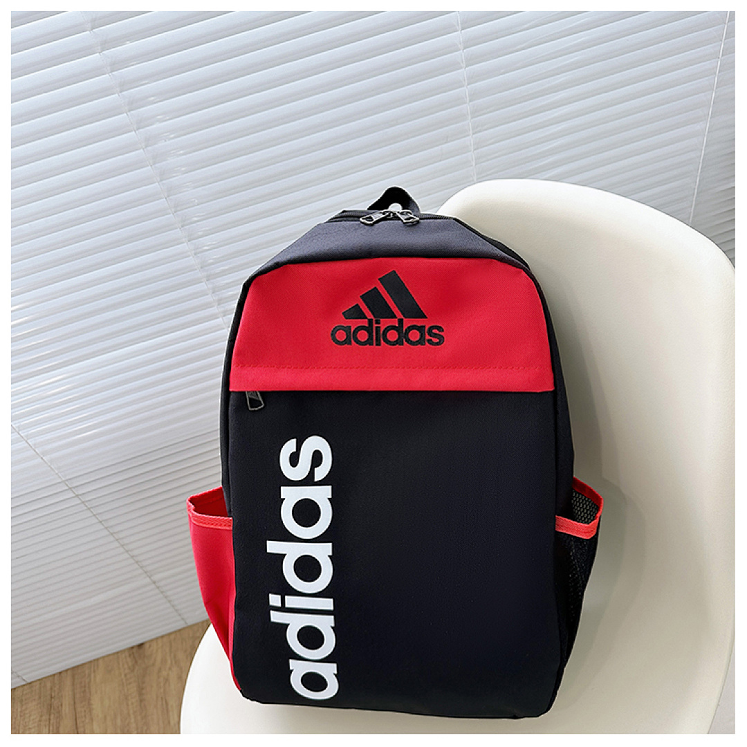 Adidas Essentials Linear Backpack · DA6531 — תמונה 14