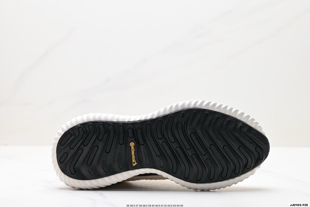 adidas FA75809