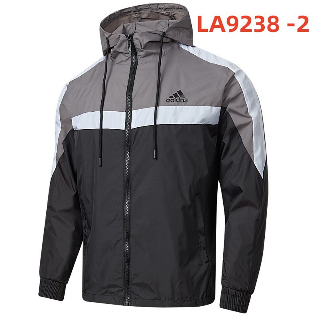 adidas LA9238