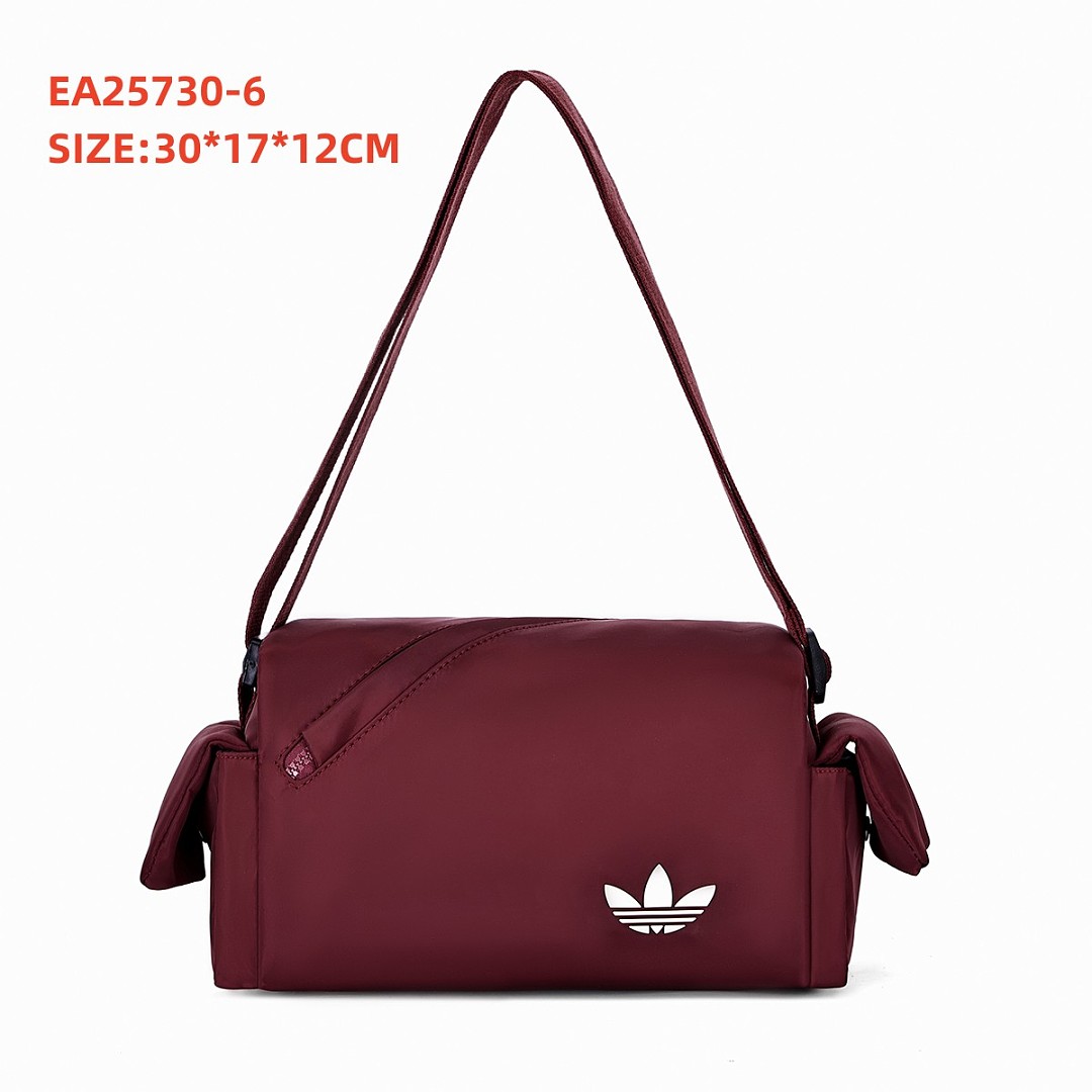 adidas EA25730