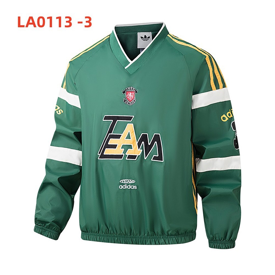 adidas LA0113