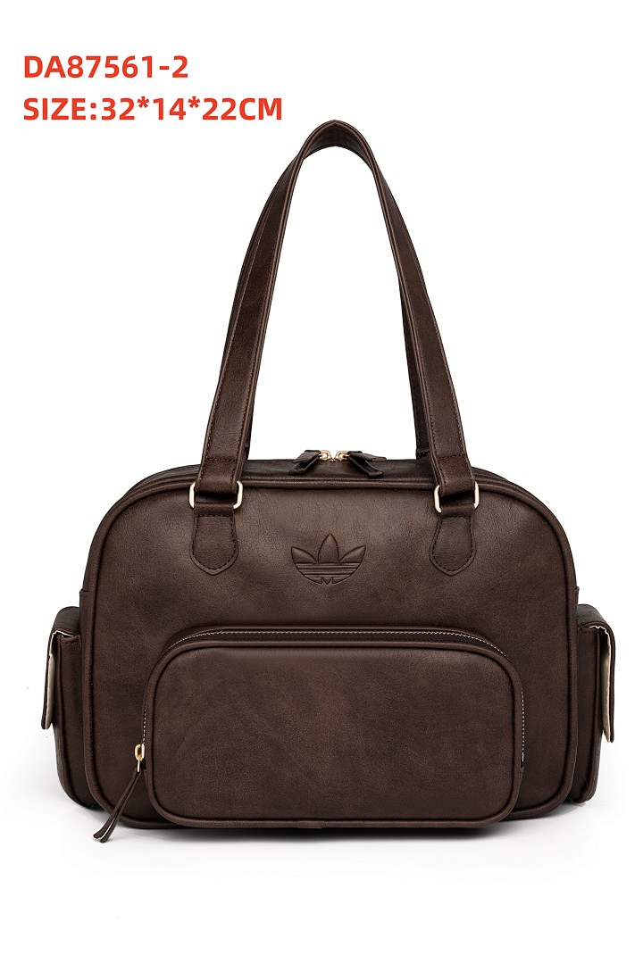 adidas DA87561