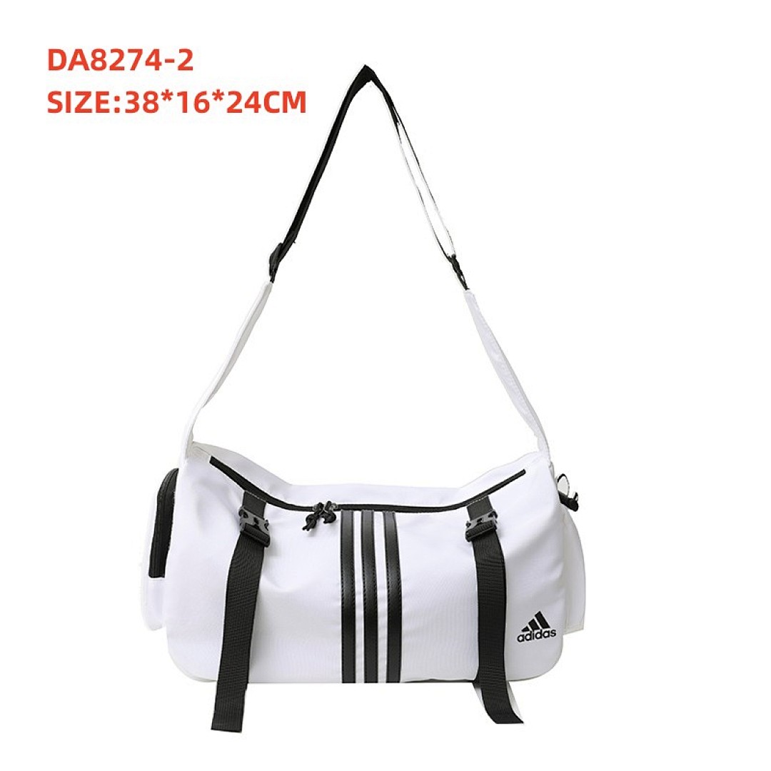 adidas DA8274