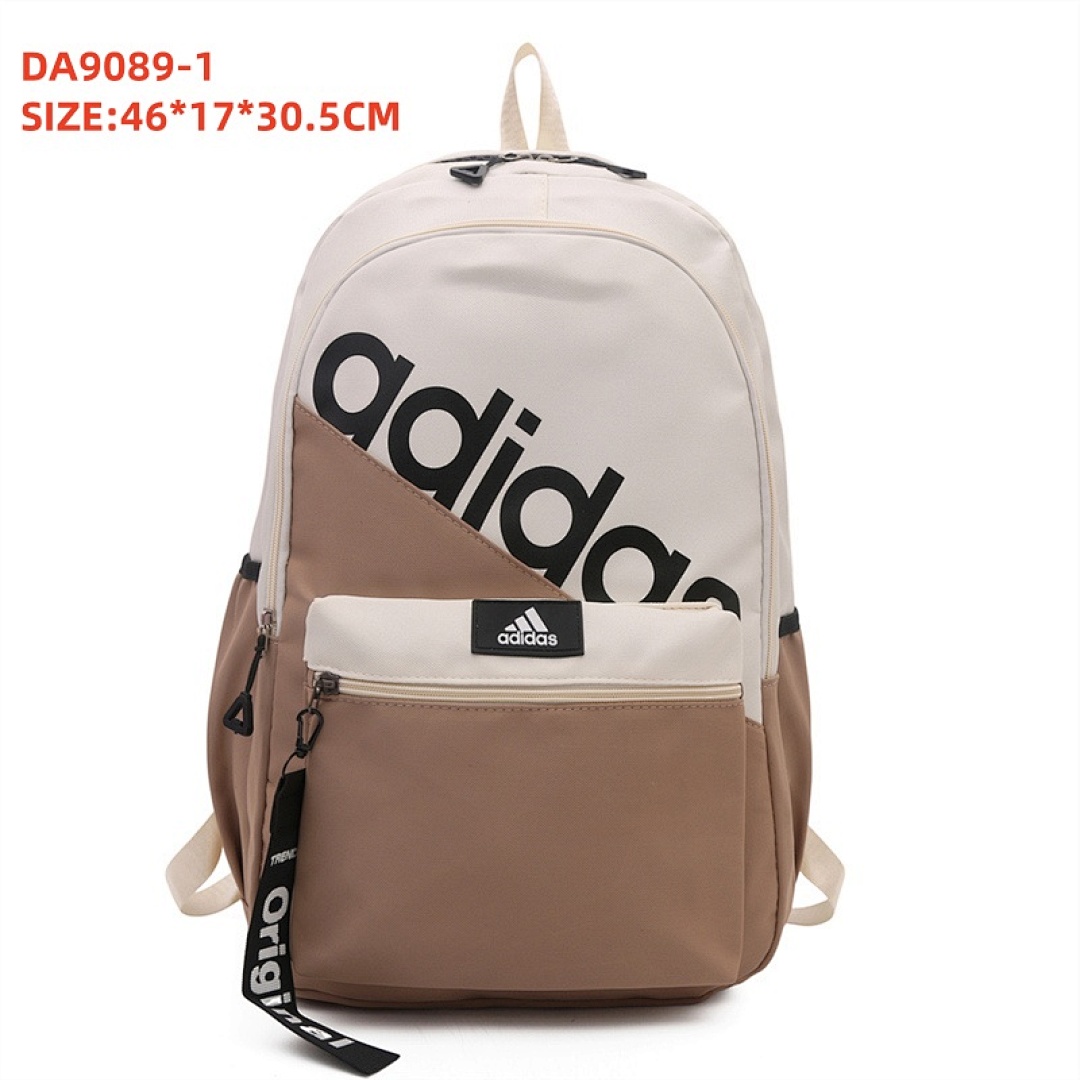 adidas DA9089