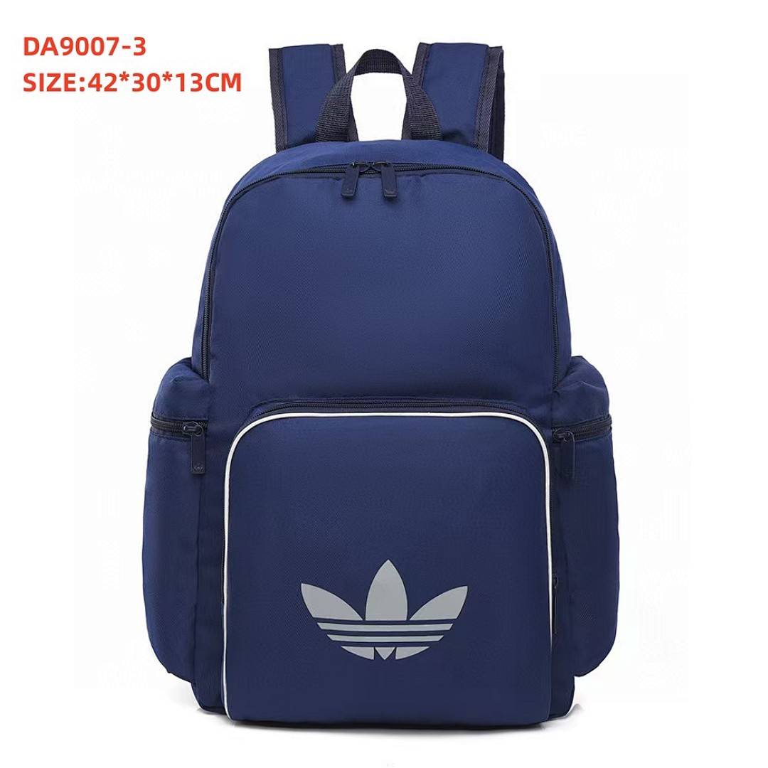 adidas DA9007