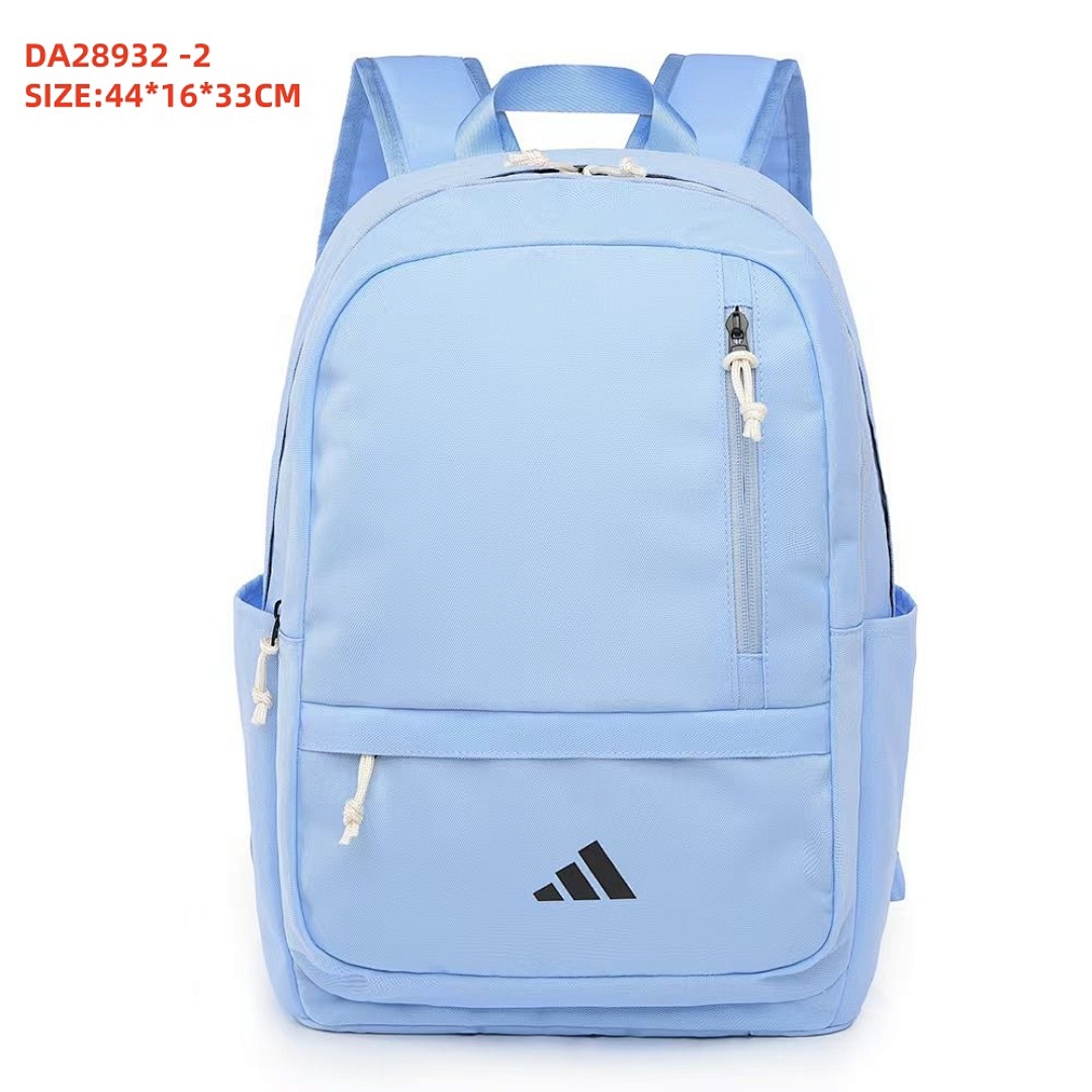 adidas DA28932