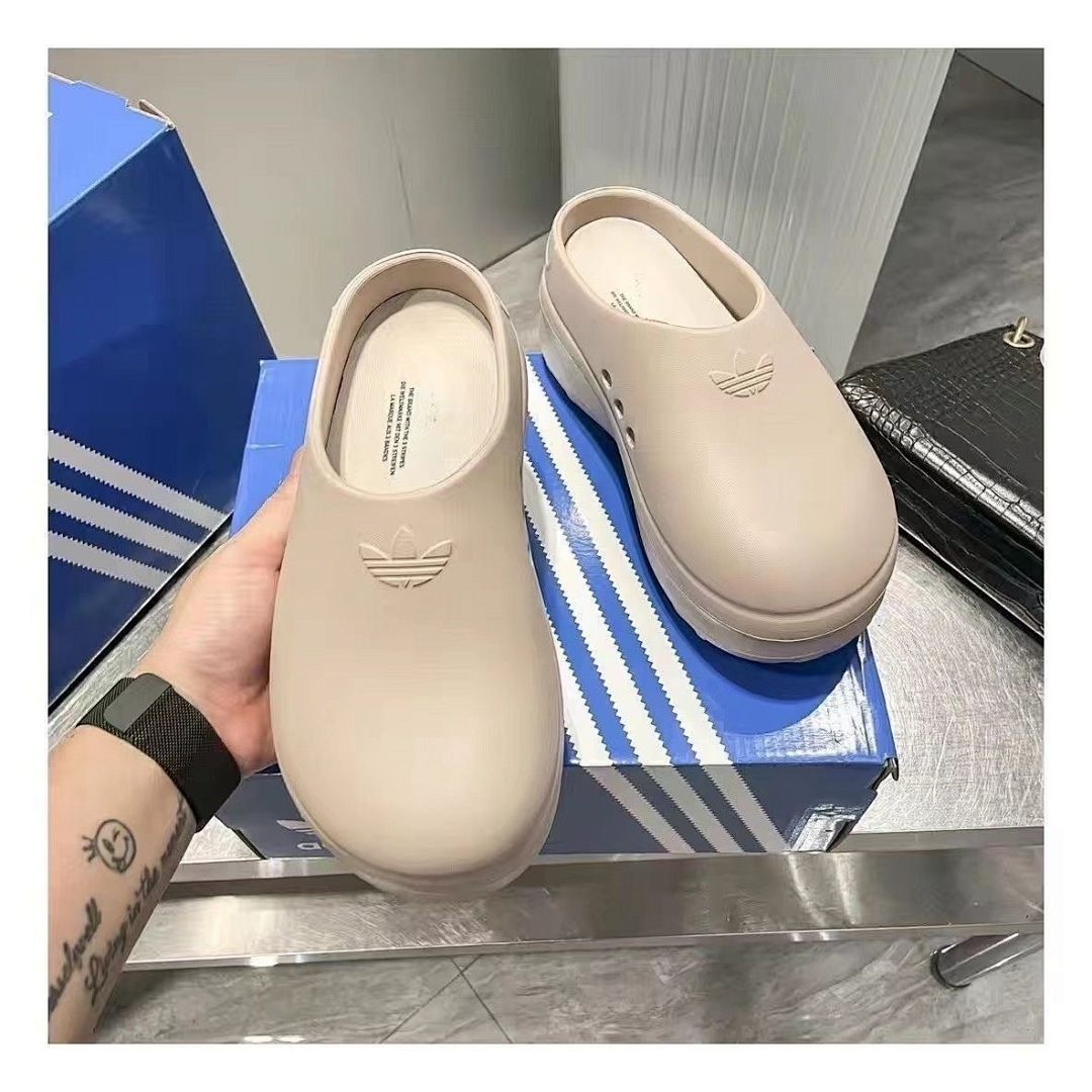 adidas WA78239 DT8SRER6U3