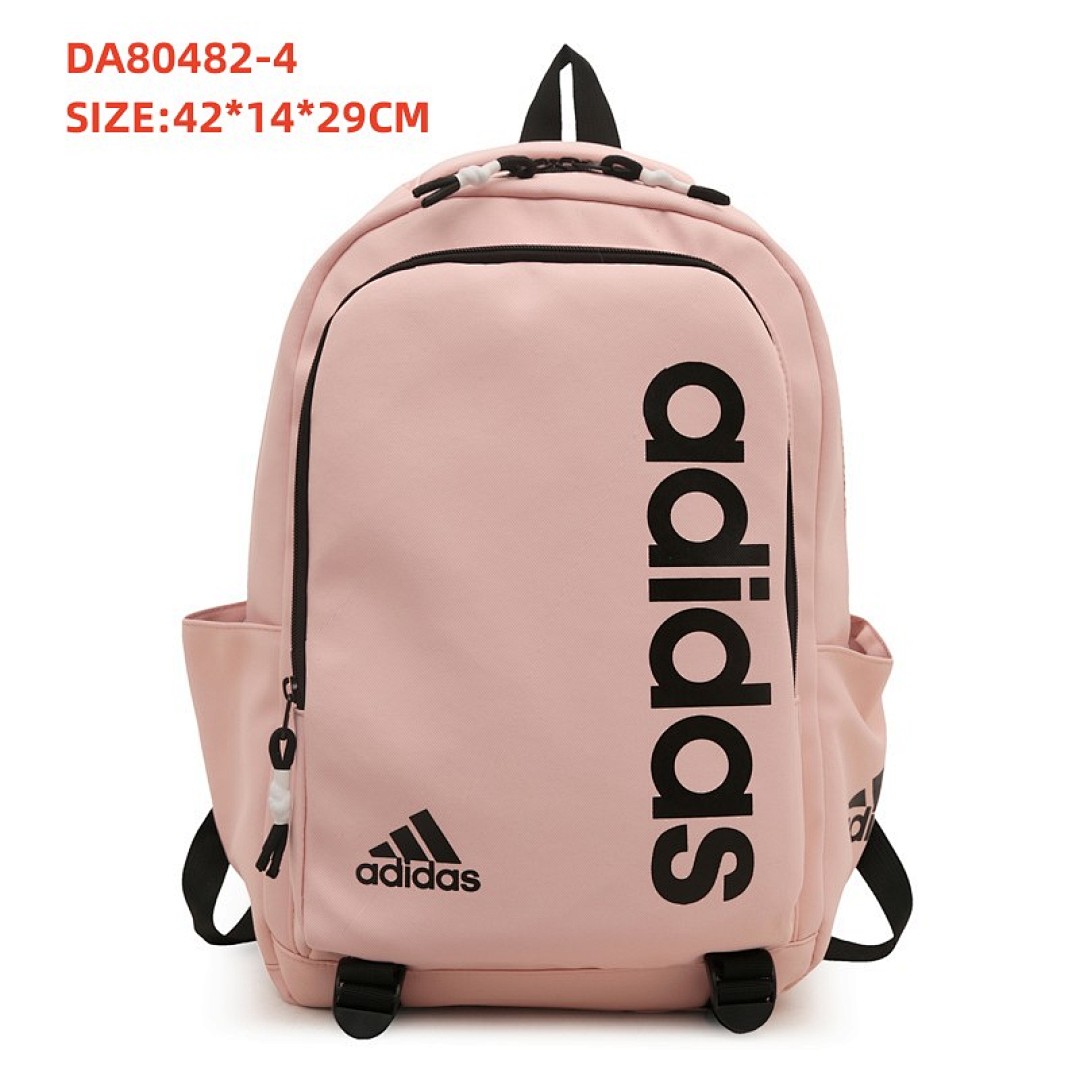 adidas DA80482