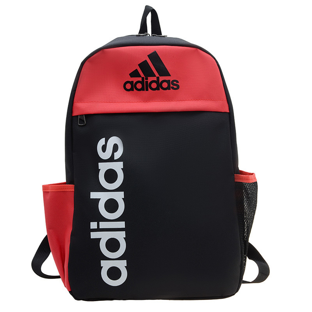 Adidas Essentials Linear Backpack · DA6531 — תמונה 33
