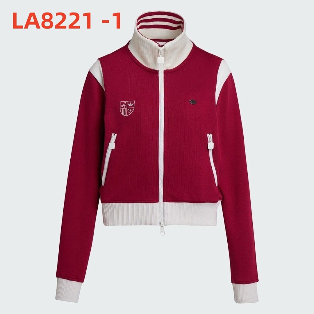 adidas LA8221