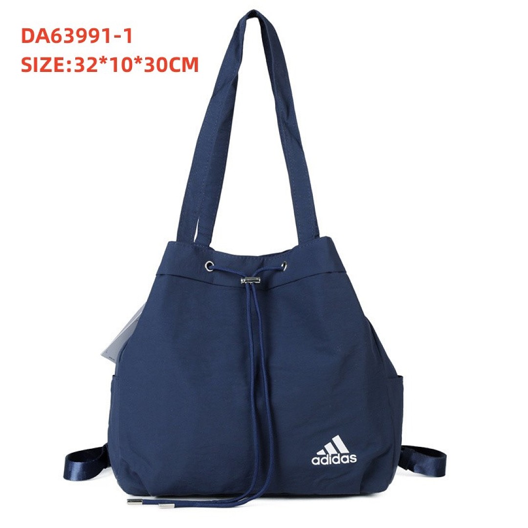 adidas DA63991