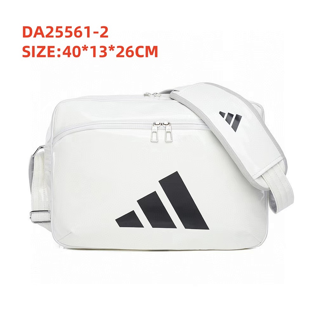 adidas DA25561