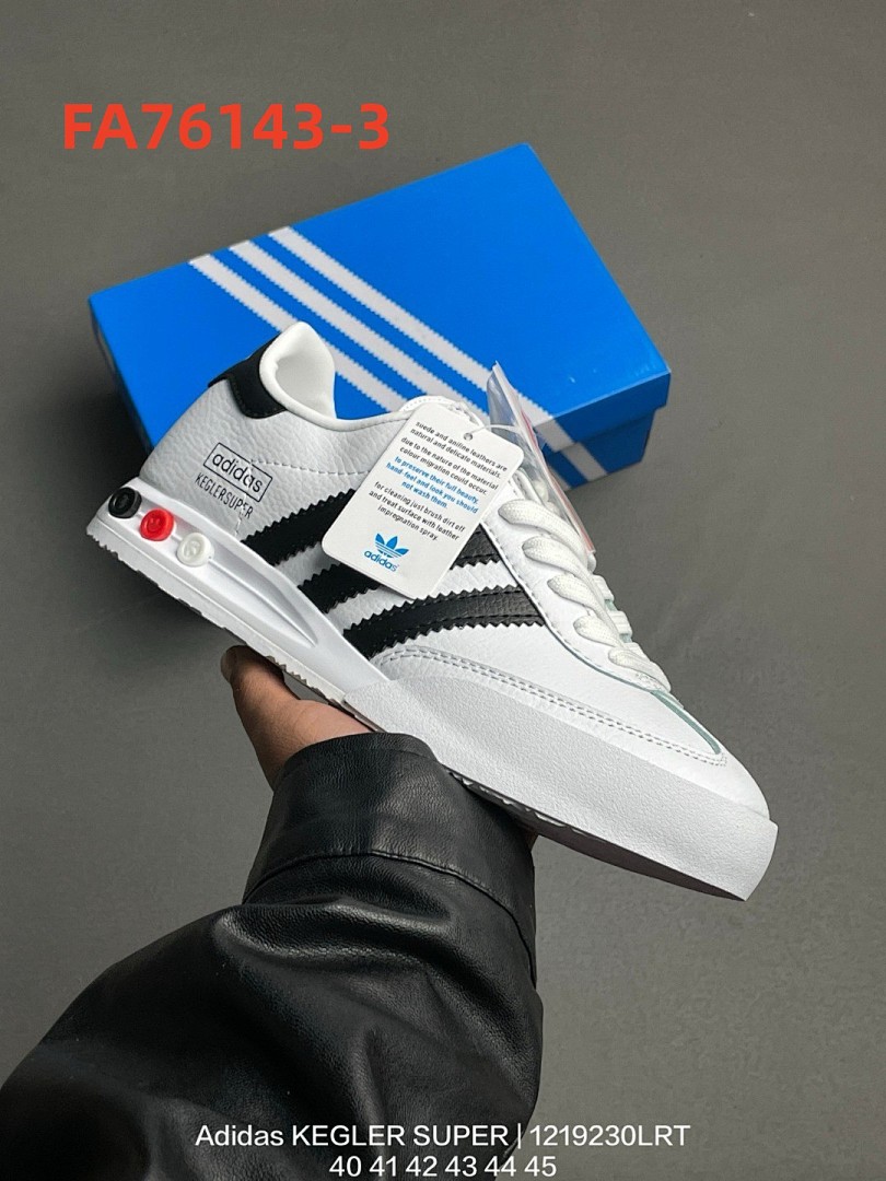 adidas FA76143