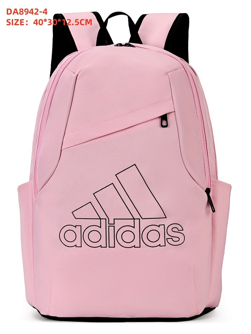 adidas DA8942