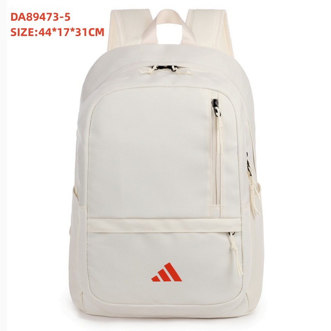 adidas DA89473