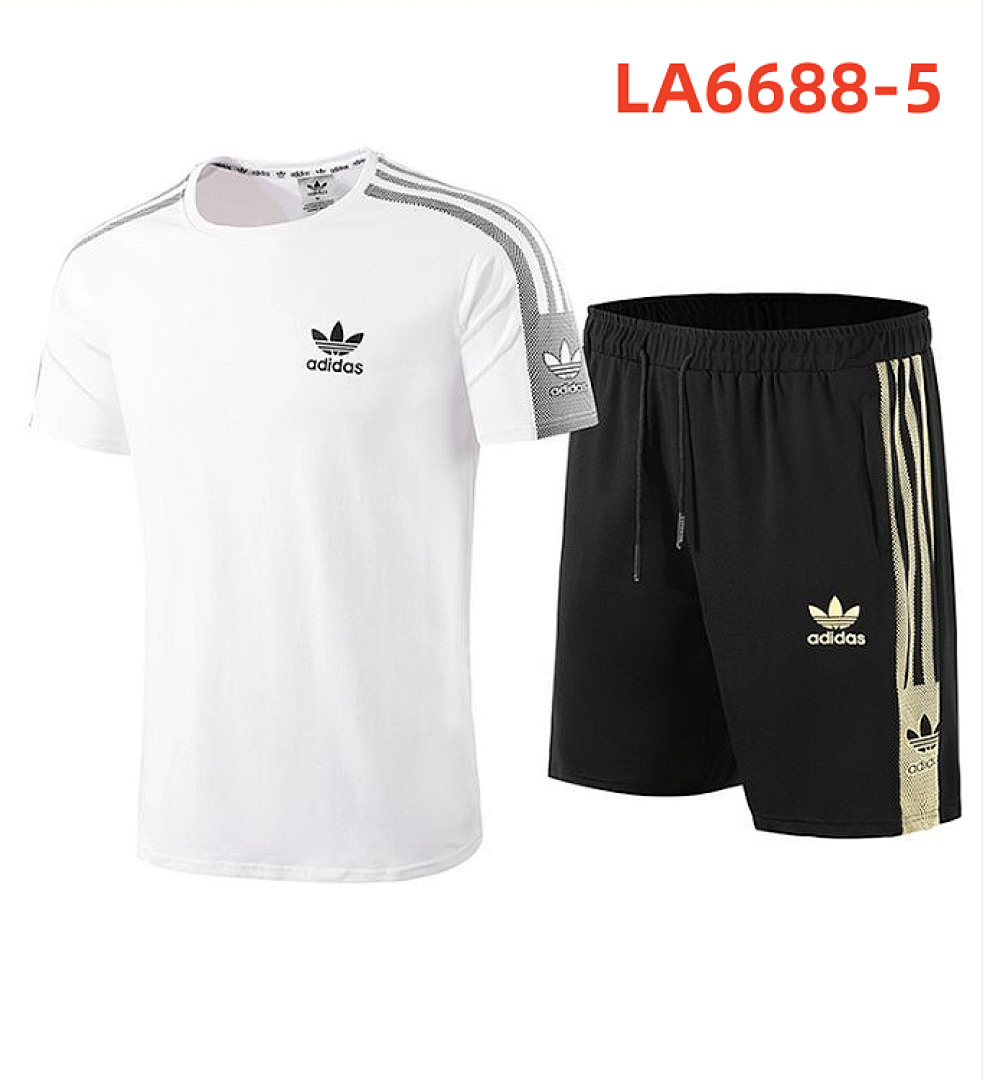 adidas LA6688