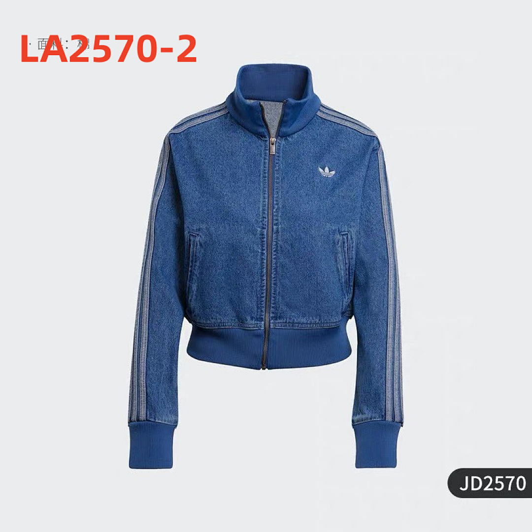adidas LA2570 WOMEN