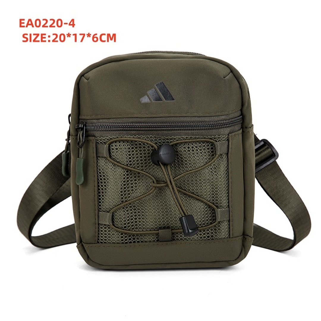 adidas EA0220