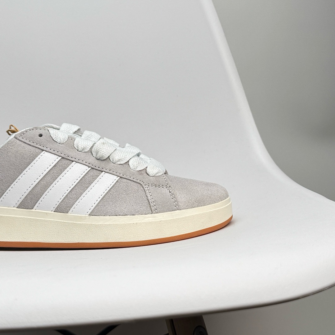 adidas FA95233