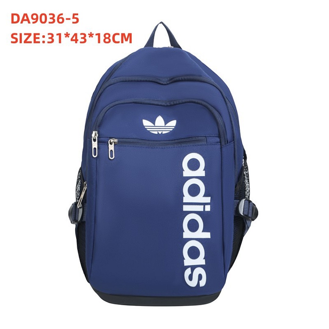 adidas DA9036