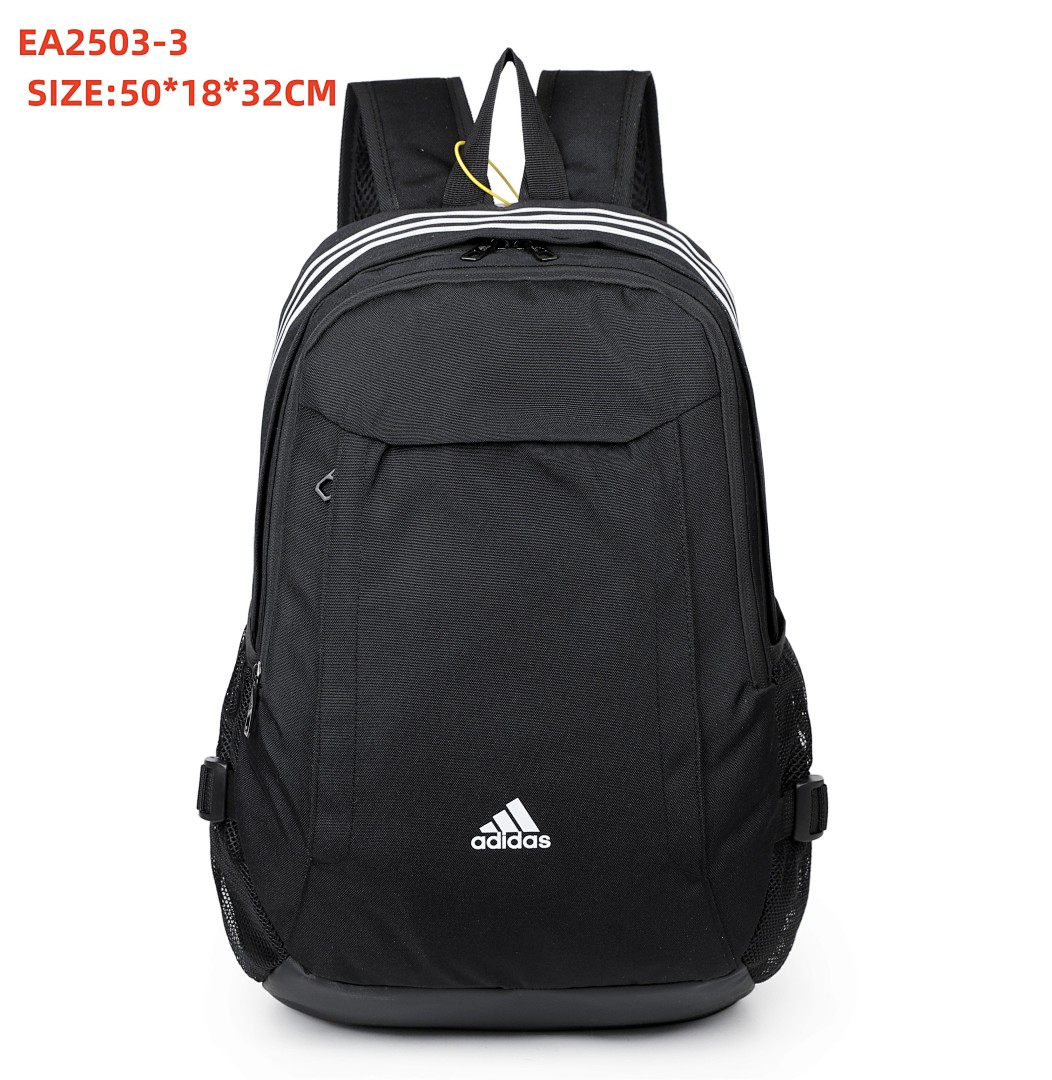 adidas EA2503