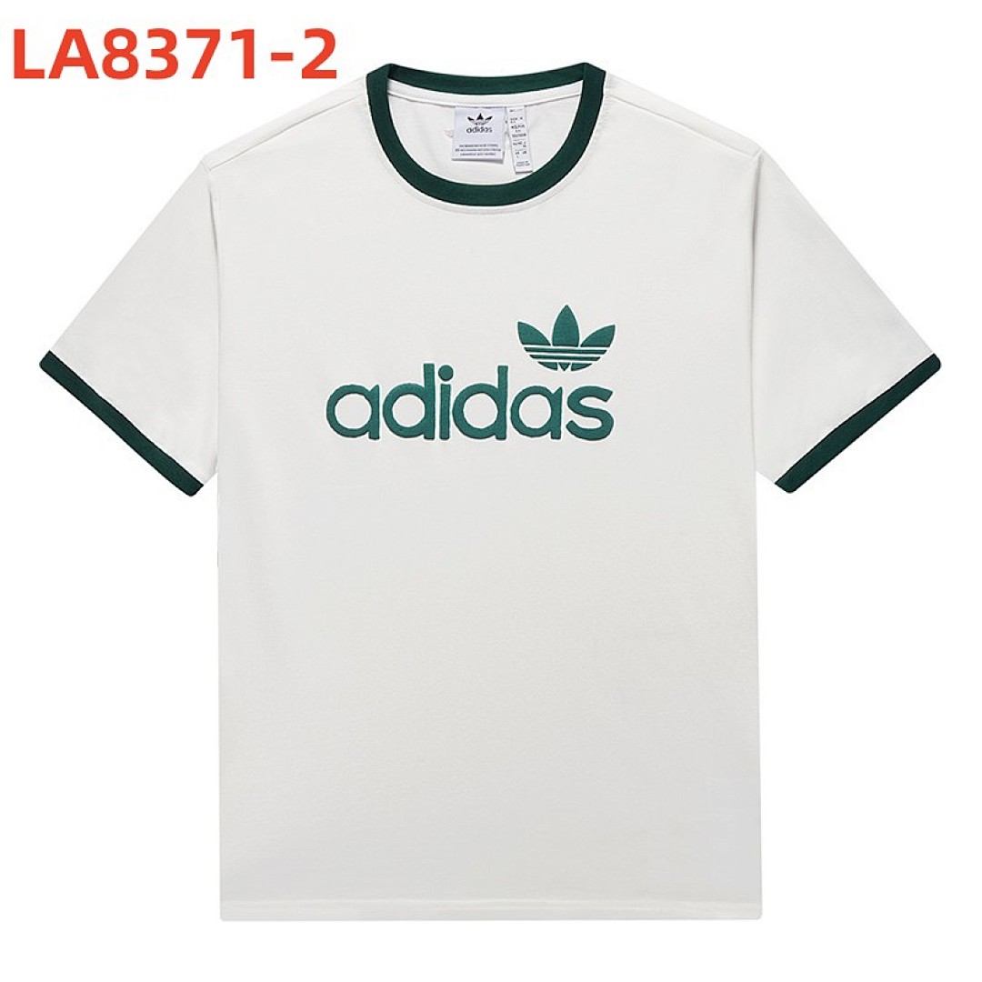 adidas LA8371