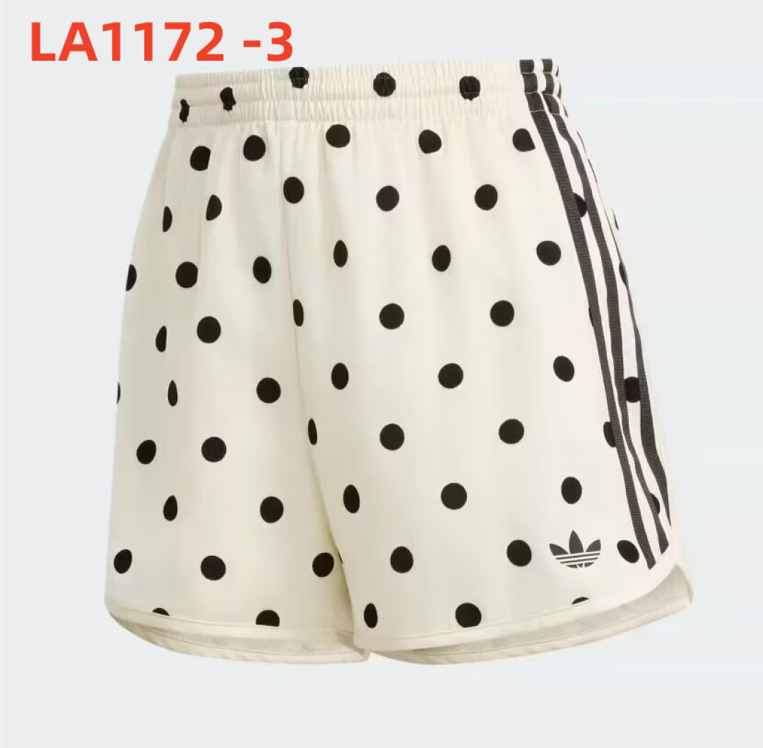 adidas LA1172