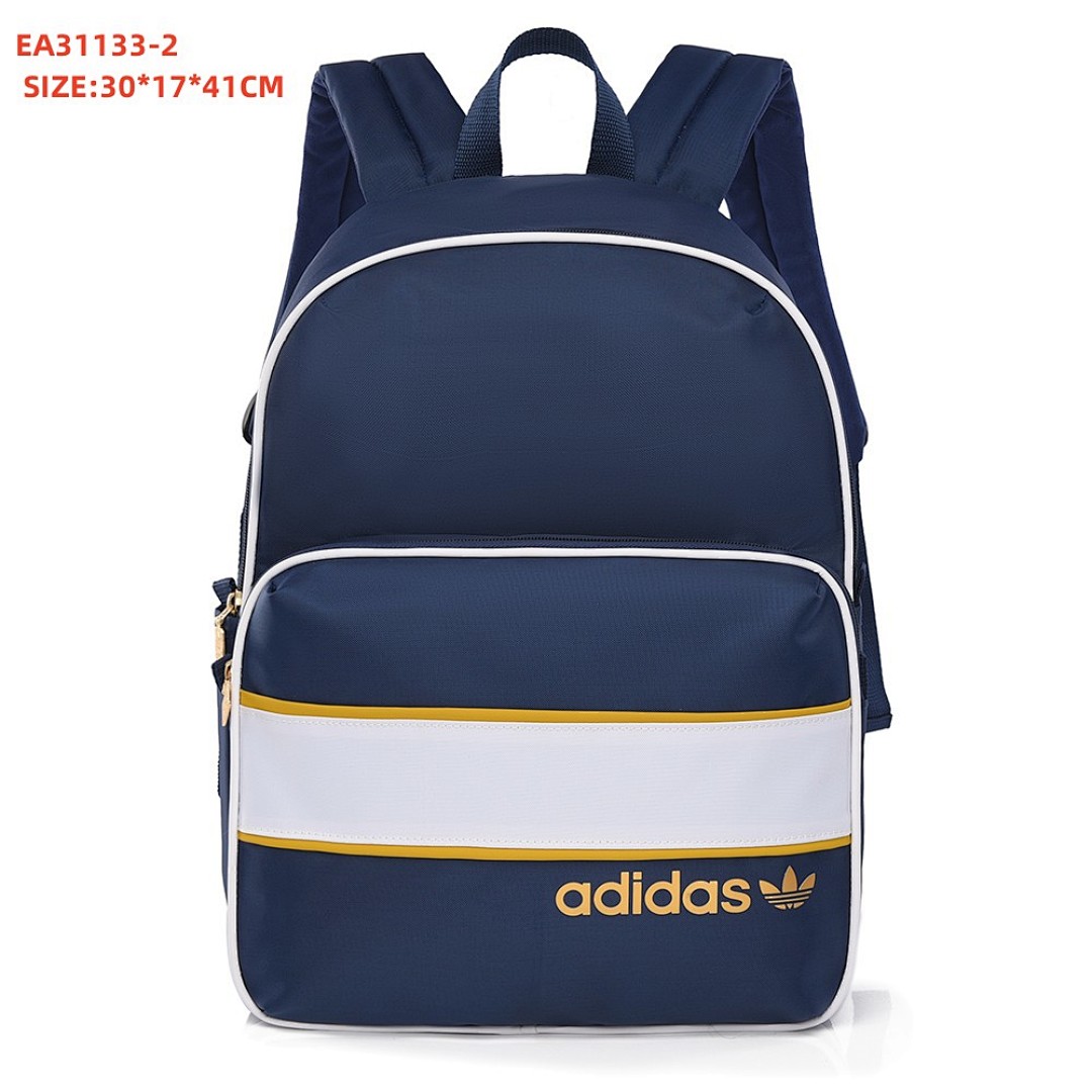 adidas EA31133