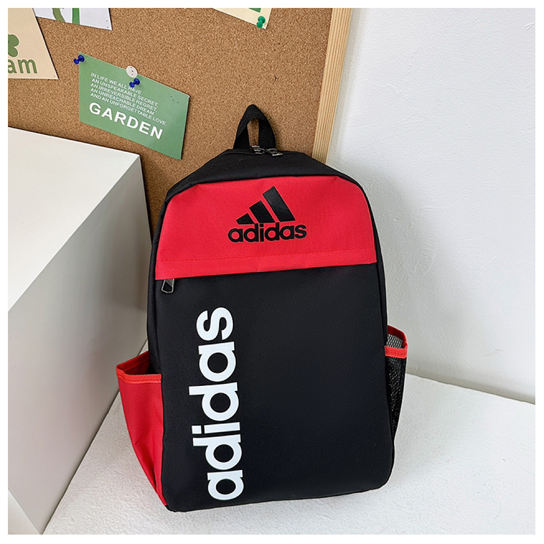 Adidas Essentials Linear Backpack · DA6531 — תמונה 13