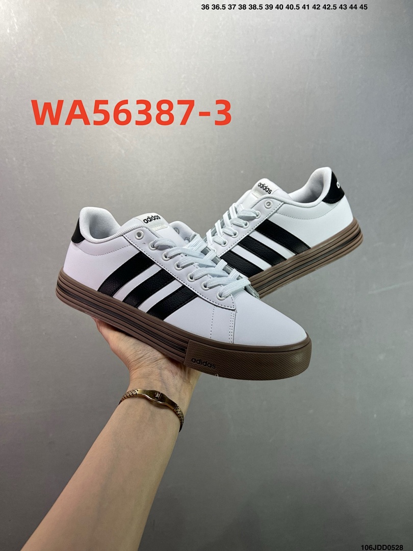 adidas WA56387