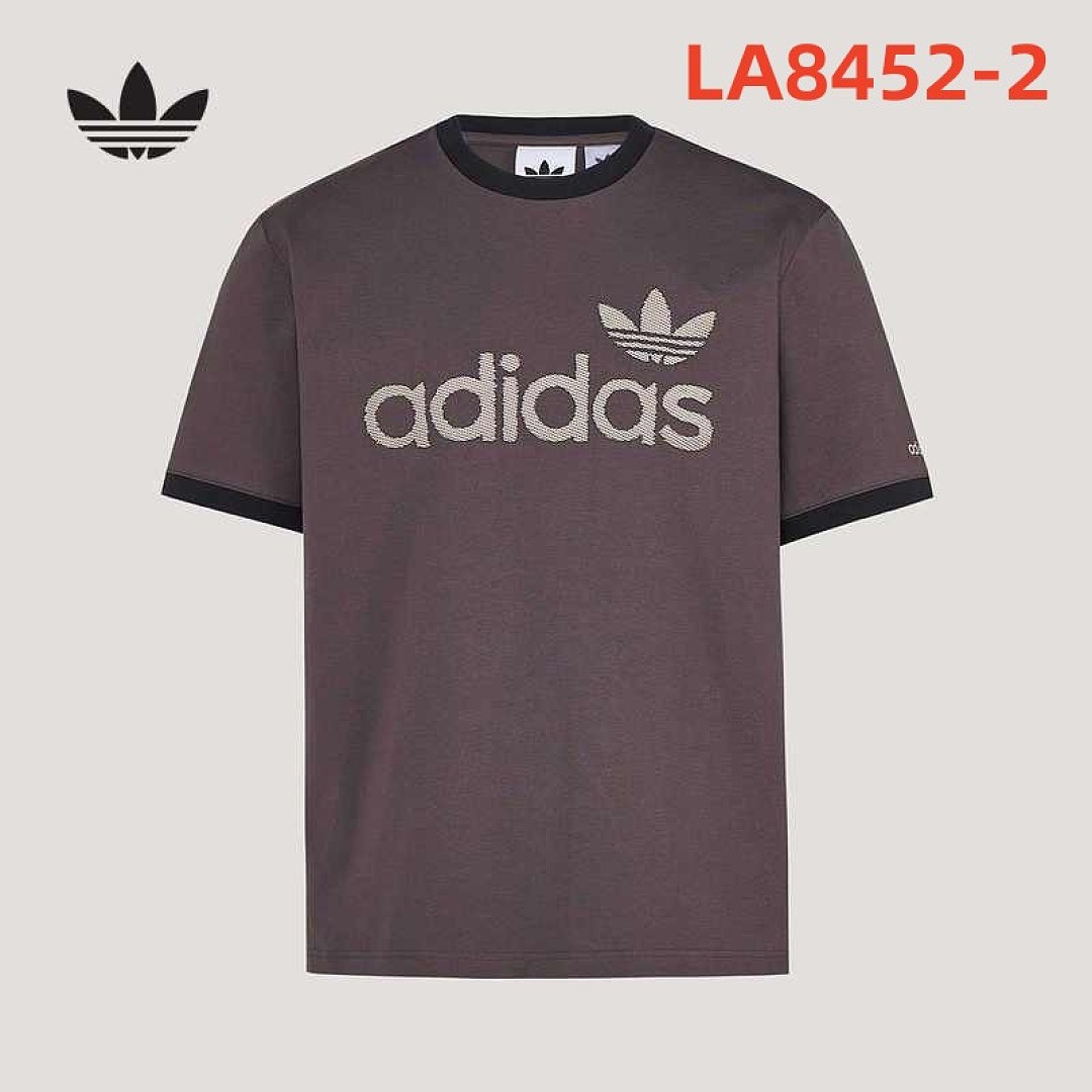adidas LA8452