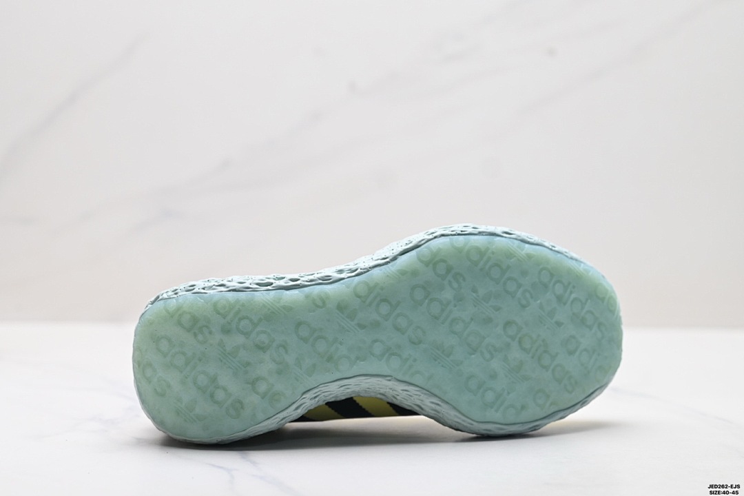 adidas WA8114