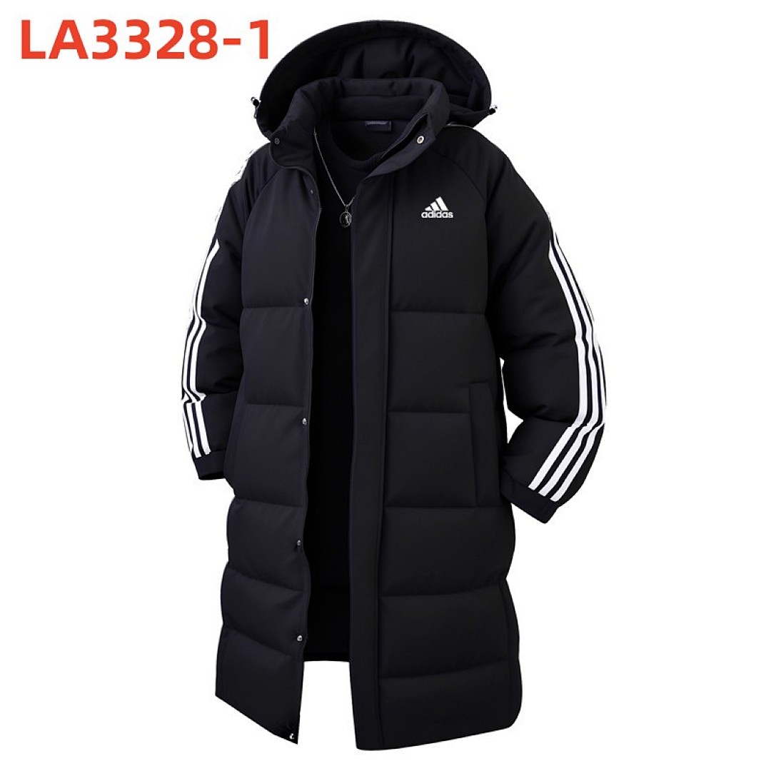 adidas LA3328