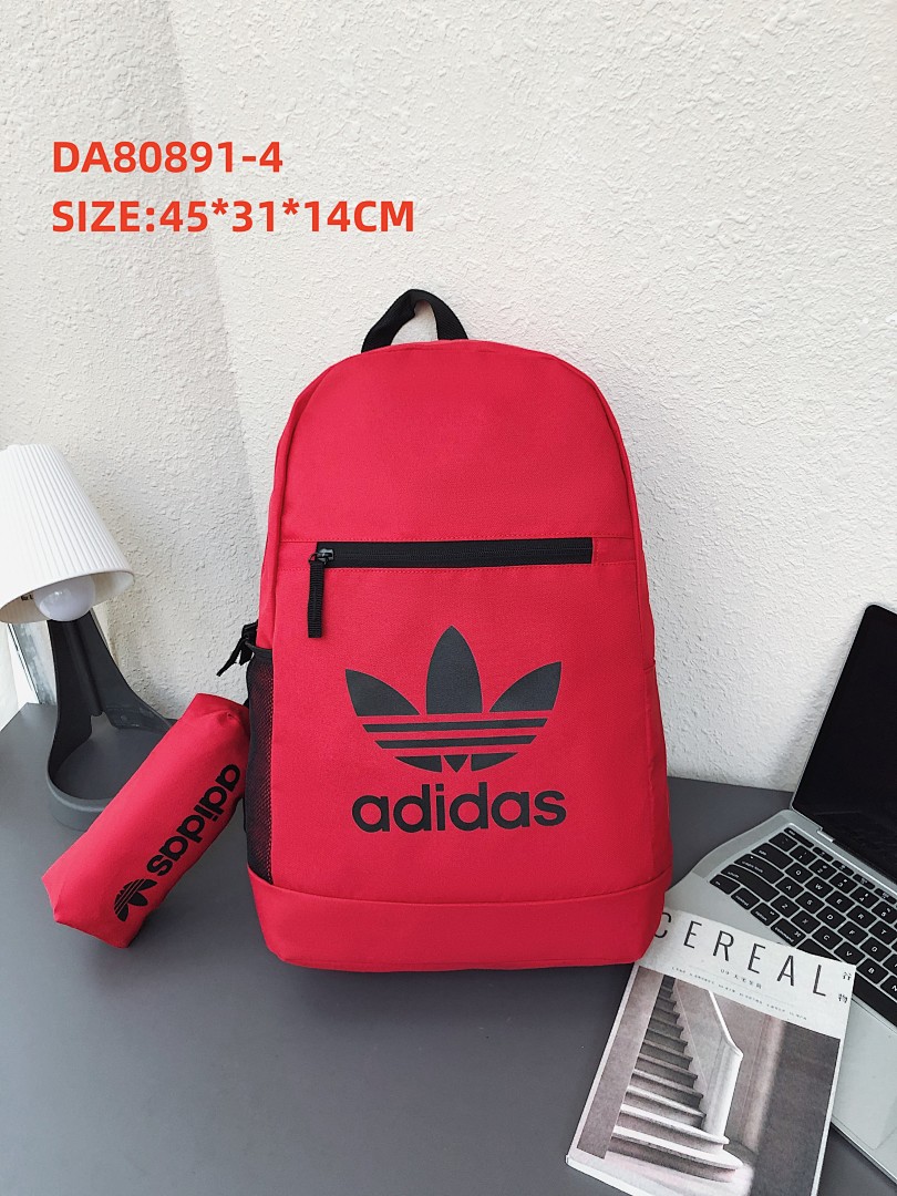 adidas DA80891