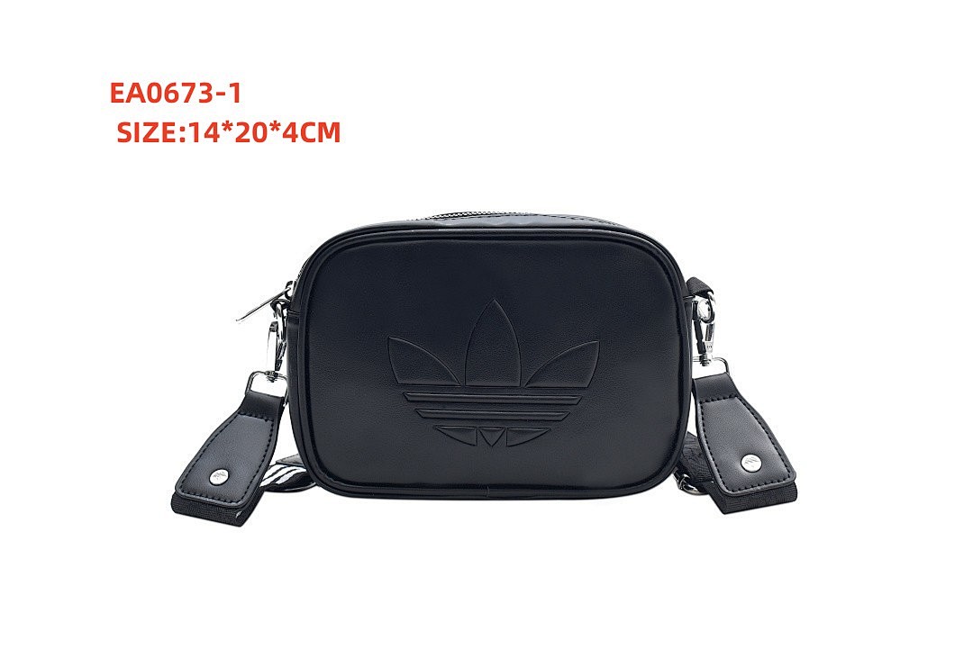 adidas EA0673